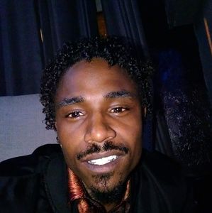 Meet your Posher, Antonio